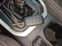 Wuling Xingchi 2022 1.5L Manual Freedom - ფოტო 8