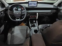Wuling Xingchi 2022 1.5L Manual Freedom - ფოტო 9