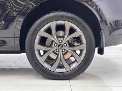 Land Rover Discovery Sport 2024 Performance Technology Edition - ფოტო 7