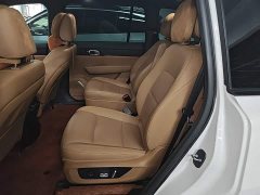 Li Auto ONE 2021 Extended Range 6-Seater - ფოტო 16