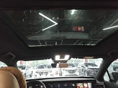 Li Auto ONE 2021 Extended Range 6-Seater - ფოტო 17