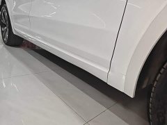 Li Auto ONE 2021 Extended Range 6-Seater - ფოტო 20