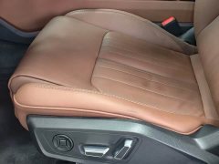 Audi A6L 2023 45 TFSI Premium Dynamic - ფოტო 10