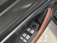 Audi A6L 2023 45 TFSI Premium Dynamic - ფოტო 9