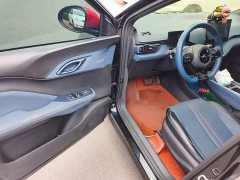 BYD Seagull 2023 Freedom Edition - ფოტო 15
