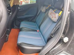 BYD Seagull 2023 Freedom Edition - ფოტო 16