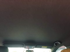 BYD Seagull 2023 Freedom Edition - ფოტო 17