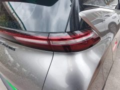 BYD Seagull 2023 Freedom Edition - ფოტო 7