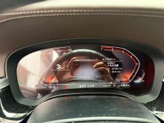 BMW 5 Series 530Li Premier M Sport Package - ფოტო 3