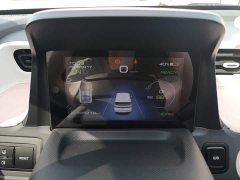 Wuling Hongguang MINIEV Macaron Premium Edition Ternary Lithium - ფოტო 11