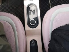 Wuling Hongguang MINIEV Macaron Premium Edition Ternary Lithium - ფოტო 13