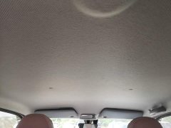 Wuling Hongguang MINIEV Macaron Premium Edition Ternary Lithium - ფოტო 17
