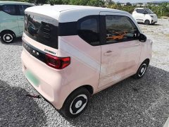 Wuling Hongguang MINIEV Macaron Premium Edition Ternary Lithium - ფოტო 6