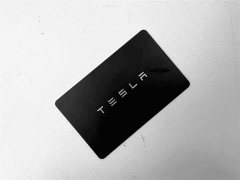 Tesla Model Y 2022 Facelift Rear-Wheel Drive - ფოტო 12