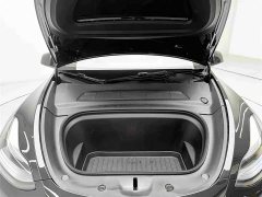 Tesla Model Y 2022 Facelift Rear-Wheel Drive - ფოტო 5