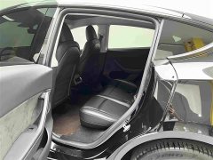 Tesla Model Y 2022 Facelift Rear-Wheel Drive - ფოტო 7