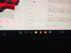 Tesla Model 3 Rear-Wheel Drive - ფოტო 11