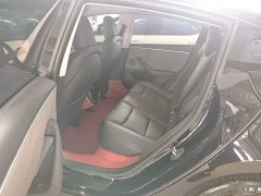 Tesla Model 3 Rear-Wheel Drive - ფოტო 16
