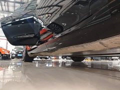 Tesla Model 3 Rear-Wheel Drive - ფოტო 20