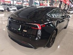 Tesla Model 3 Rear-Wheel Drive - ფოტო 6