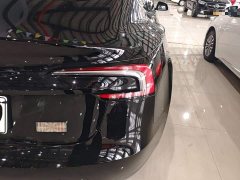 Tesla Model 3 Rear-Wheel Drive - ფოტო 7