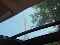 BYD Han 2020 DM AWD Performance Luxury - ფოტო 17