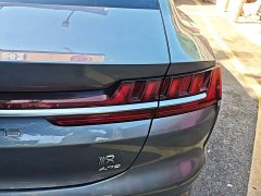 BYD Han 2020 DM AWD Performance Luxury - ფოტო 7