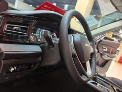 Changan Oushang X7 PLUS 2022 1.5T Blue Whale Automatic Luxury - ფოტო 16