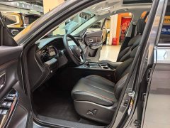 Changan Oushang X7 PLUS 2022 1.5T Blue Whale Automatic Luxury - ფოტო 5