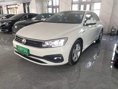 Volkswagen Lingdu 230TSI DSG Fashion Edition - ფოტო 1