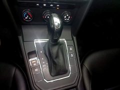 Volkswagen Lingdu 230TSI DSG Fashion Edition - ფოტო 13