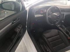 Volkswagen Lingdu 230TSI DSG Fashion Edition - ფოტო 15