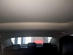 Volkswagen Lingdu 230TSI DSG Fashion Edition - ფოტო 17