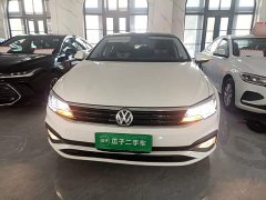 Volkswagen Lingdu 230TSI DSG Fashion Edition - ფოტო 2