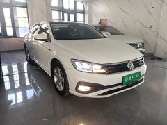Volkswagen Lingdu 230TSI DSG Fashion Edition - ფოტო 3