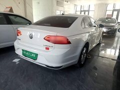 Volkswagen Lingdu 230TSI DSG Fashion Edition - ფოტო 6