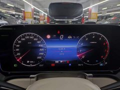 Mercedes-Benz Maybach S-Class 2024 S 480 4MATIC - ფოტო 10