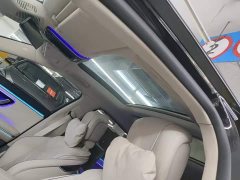 Mercedes-Benz Maybach S-Class 2024 S 480 4MATIC - ფოტო 6