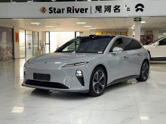 NIO ET5T 2023 75kWh Touring - ფოტო 1