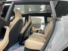 NIO ET5T 2023 75kWh Touring - ფოტო 9