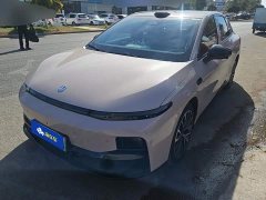 Leapmotor Leapo B01 430 Comfort Edition - ფოტო 1