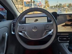 Leapmotor Leapo B01 430 Comfort Edition - ფოტო 15