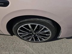 Leapmotor Leapo B01 430 Comfort Edition - ფოტო 6
