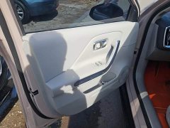 Leapmotor Leapo B01 430 Comfort Edition - ფოტო 7