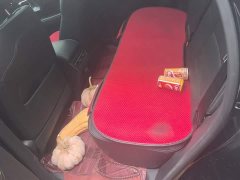 Haval Big Dog PLUS 2.0T Two-Wheel Drive Trendy Wilderness Edition Plus - ფოტო 11