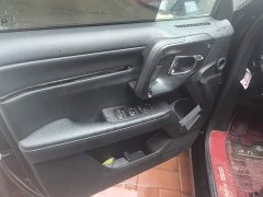Haval Big Dog PLUS 2.0T Two-Wheel Drive Trendy Wilderness Edition Plus - ფოტო 7