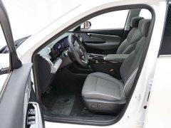 Buick E5 620KM Premium Edition - ფოტო 11