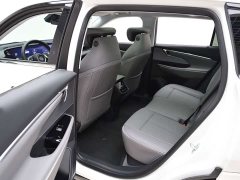 Buick E5 620KM Premium Edition - ფოტო 12