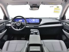 Buick E5 620KM Premium Edition - ფოტო 14