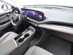 Buick E5 620KM Premium Edition - ფოტო 16